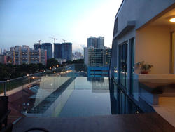 Opal Suites (D12), Apartment #134618672